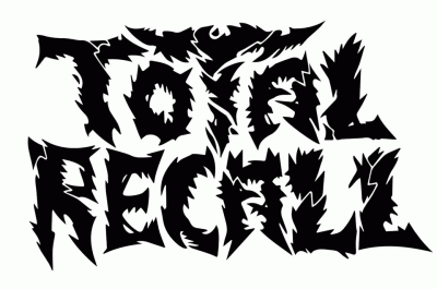logo Total Recall